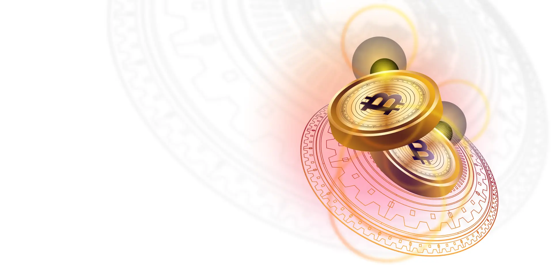 P2P crypto exchange development company