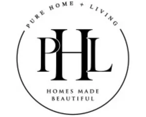 PHL-logo_BW-1-1