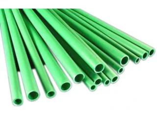 PPR-Pipe-Distributor-in-Delhi