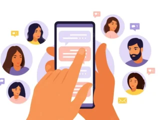 Phone-number-List-Banner-1