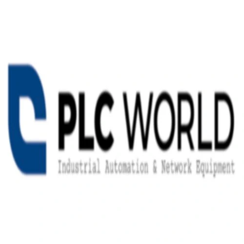PLC World