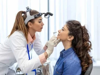 Plastic-Surgery-Specialists-in-Rohini-1