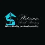Platinum-Brush-Painting-logo