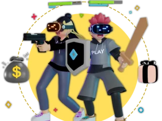 Play_to_Earn_Game_Development_Company