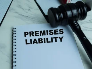 Premises-Liability-Law-Firm