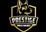 Prestige Protection Dogs | Protection Dogs for Sale in US