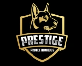 Prestige Protection Dogs | Protection Dogs for Sale in US