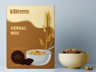 Printed-Cereal-Boxes-