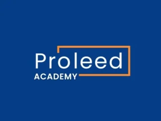 Proleed-Logo