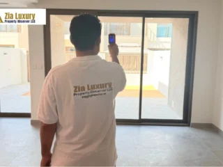 Property-inspection-in-Dubai