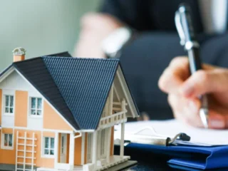 Property-management-companies_-unicare