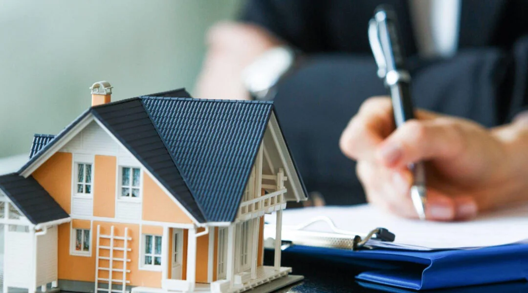 Building Inspection Services – Prema Consulting Group