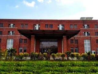 Psychaitrist-in-Gurgaon-1