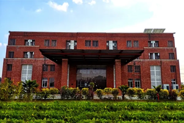 Best Psychologist in Gurgaon