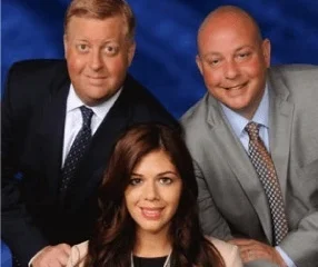 Queens-Divorce-Lawyers-of-ZSD-Law-logo