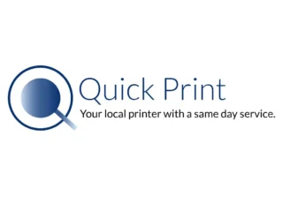 Quick-Print-Logo-1
