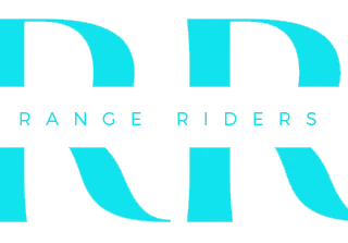 Range-Riders