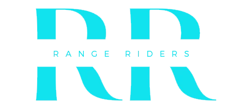 Range Riders