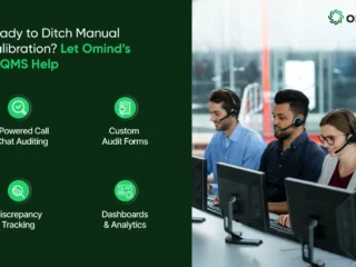 Ready-to-Ditch-Manual