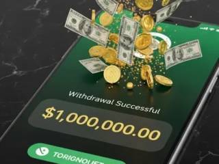 Real-Money-Online-Casino-900×506-1