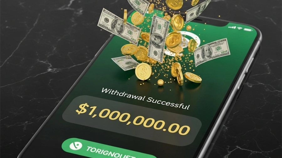 Bagaimana Casino New Member Offer Malaysia Menjadi Lebih Penting pada Tahun 2026