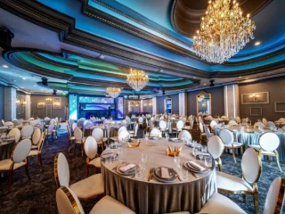 Reception-service-1024×683-1