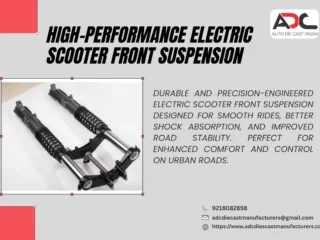 Red-Professional-Car-Rent-Poster-3-1