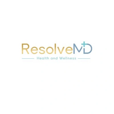 ResolveMD Health & Wellness