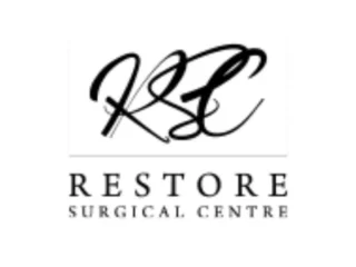 Restore-Surgical-Centre-logo