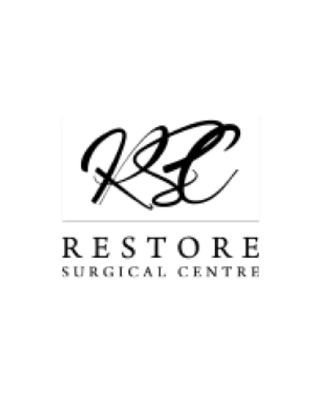 Restore Surgical Centre