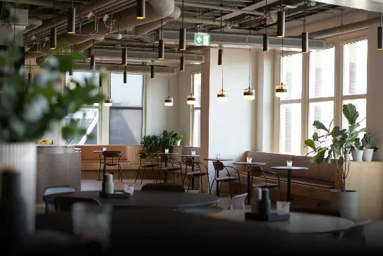 Linx Design And Build – Design and Construction Specialists in London