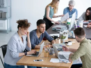 Roof-Replacement-in-Caroline-County-VA-2