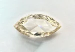 Buy Rose Cut Diamonds Online | Opulent Diam
