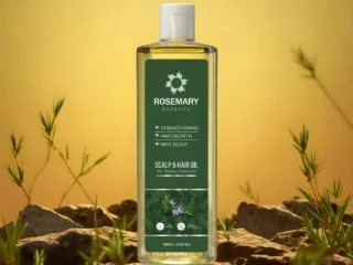 RosemaryScalp_HairOil100ml