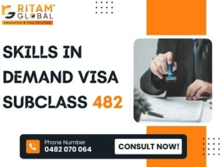 SID-482-Visa