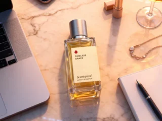 SS-Website-TimelessGrace04-1