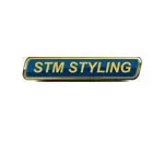 STM-STYLING