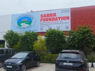 Sabrr-foundation-New