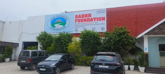 Get Accurate Treatment for Addiction in Delhi