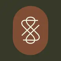 Sayfo-orthodontics-logo-