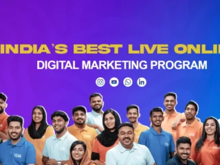 Screenshot-2025-07-02-125311