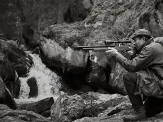 Screenshot-2025-12-26-011421