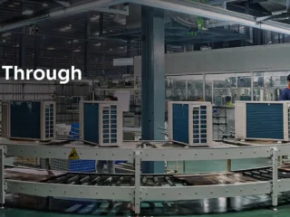 Screenshot-2026-02-25-103827