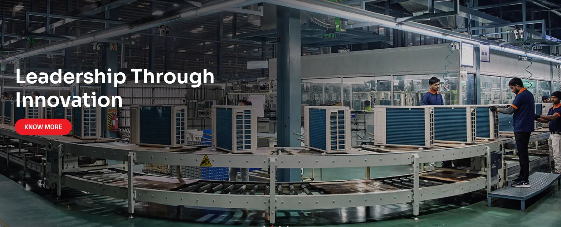 Electronics Manufacturing Services India