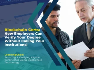 Screenshot-2026-02-25-160625