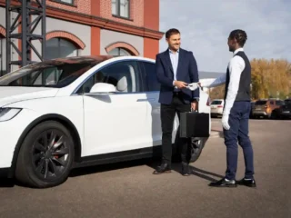 Seamless-travel-in-industrial-area-scaled-1