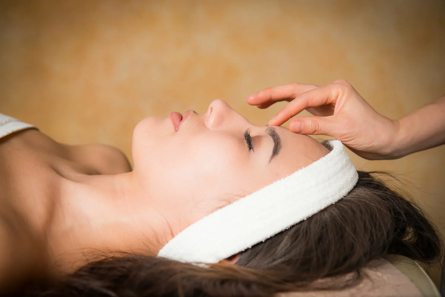 Rhinoplasty in Islamabad