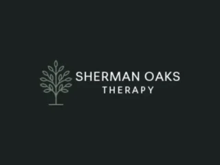 Sherman-oaks-therapy-Logo