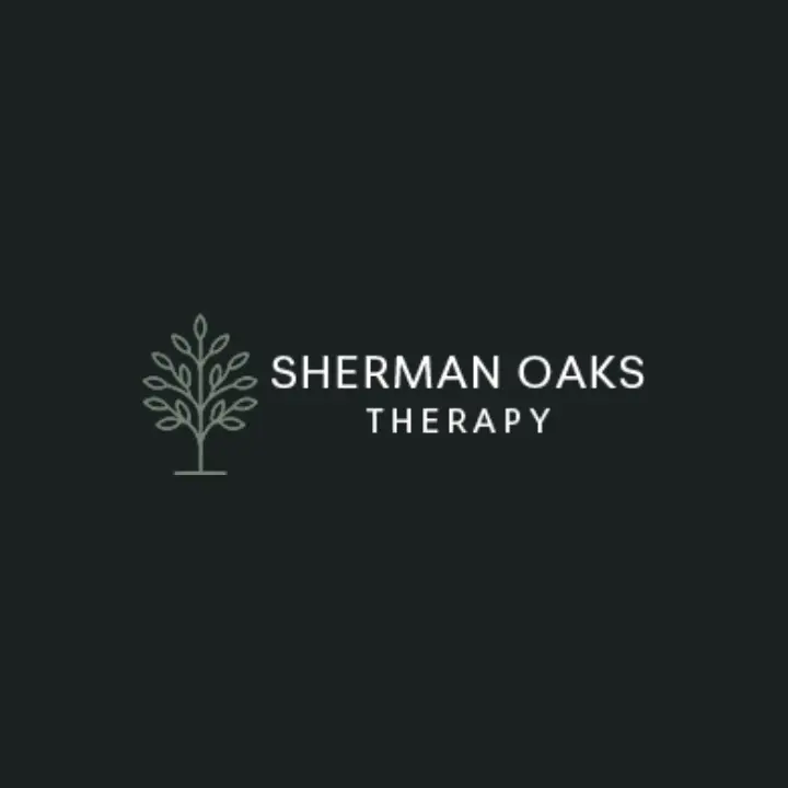 Sherman Oaks Therapy