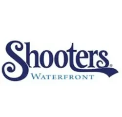 Shooters-Waterfront-logo-2